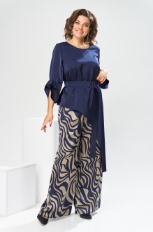 Romanovich Style 2-2750 #2