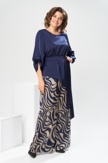 Romanovich Style 2-2750 #3