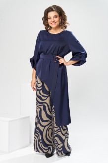 Romanovich Style 2-2750 #4