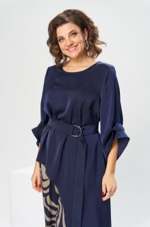 Romanovich Style 2-2750 #6