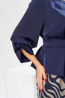 Romanovich Style 2-2750 #7