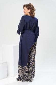Romanovich Style 2-2750 #8