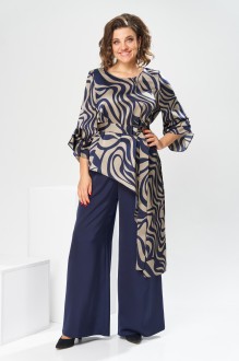 Romanovich Style 2-2750 #2