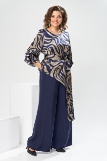 Romanovich Style 2-2750 #3
