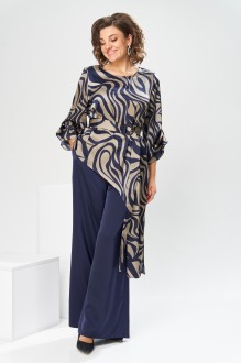 Romanovich Style 2-2750 #4