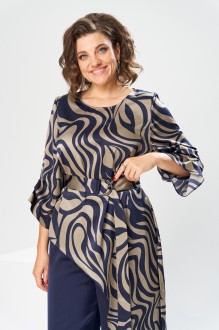 Romanovich Style 2-2750 #6