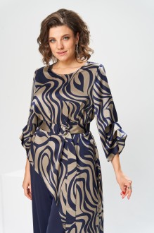 Romanovich Style 2-2750 #8
