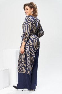Romanovich Style 2-2750 #10