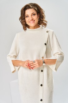 Romanovich Style 1-2732 #6