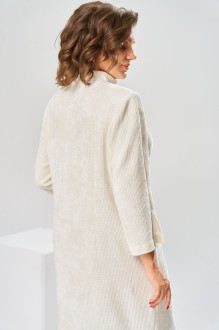 Romanovich Style 1-2732 #8