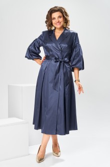 Romanovich Style 1-2837 #4