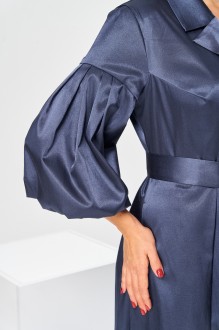 Romanovich Style 1-2837 #8