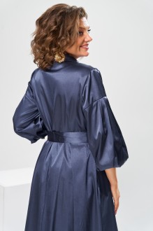 Romanovich Style 1-2837 #9