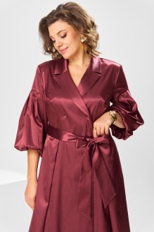 Romanovich Style 1-2837 #6
