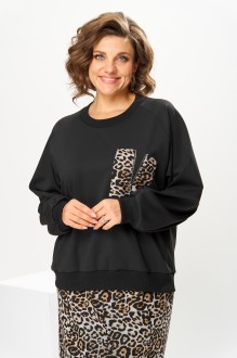 Romanovich Style 2-2845 #4