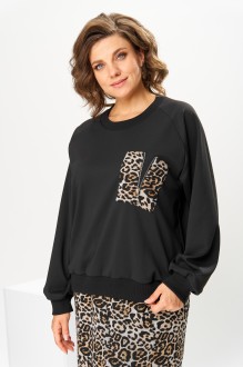 Romanovich Style 2-2845 #6