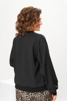 Romanovich Style 2-2845 #8