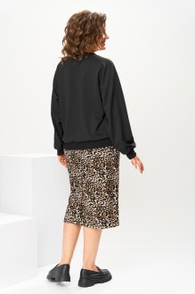 Romanovich Style 2-2845 #9