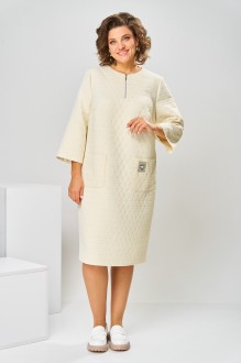 Romanovich Style 1-2852 #2