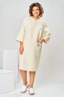 Romanovich Style 1-2852 #3
