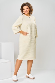 Romanovich Style 1-2852 #4