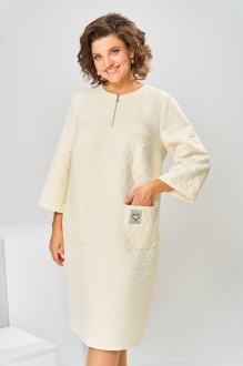Romanovich Style 1-2852 #5