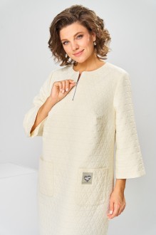 Romanovich Style 1-2852 #6