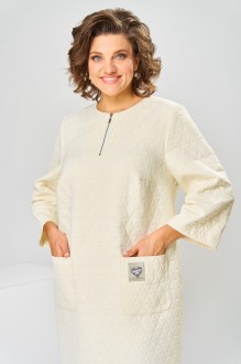 Romanovich Style 1-2852 #7