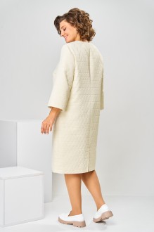 Romanovich Style 1-2852 #9