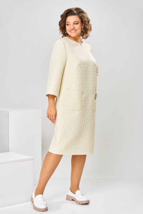 Romanovich Style 1-2852