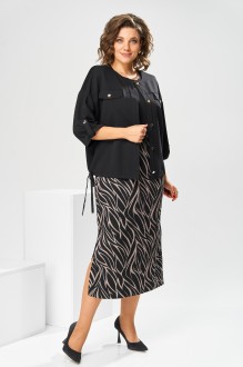 Romanovich Style 3-2713 #2