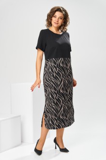 Romanovich Style 3-2713 #6