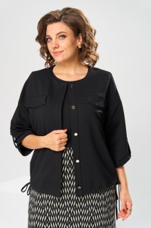 Romanovich Style 3-2713 #4
