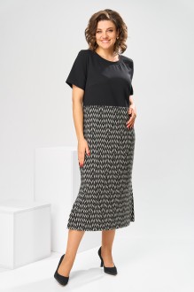 Romanovich Style 3-2713 #7