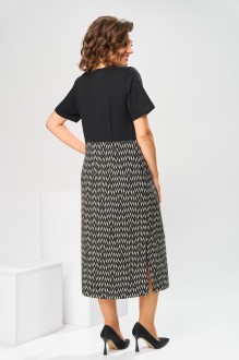 Romanovich Style 3-2713 #8