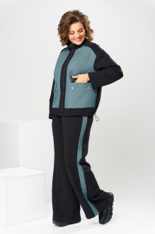 Romanovich Style 2-2840 #3