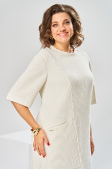 Romanovich Style 1-2858 #6