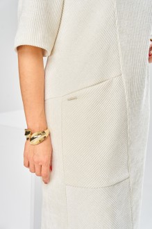 Romanovich Style 1-2858 #7