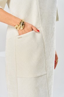 Romanovich Style 1-2858 #8
