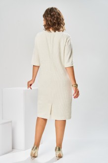 Romanovich Style 1-2858 #10