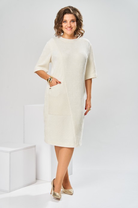 Romanovich Style 1-2858