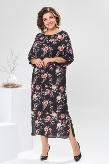 Romanovich Style 1-2442