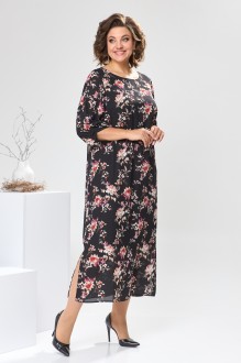 Romanovich Style 1-2442 #2