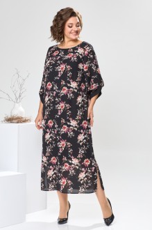 Romanovich Style 1-2442 #3