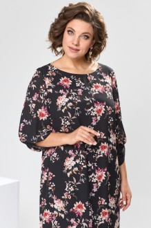 Romanovich Style 1-2442 #4