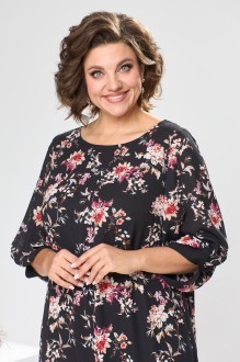 Romanovich Style 1-2442 #5