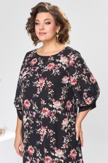 Romanovich Style 1-2442 #6