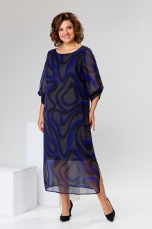 Romanovich Style 1-2442