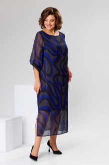 Romanovich Style 1-2442 #4