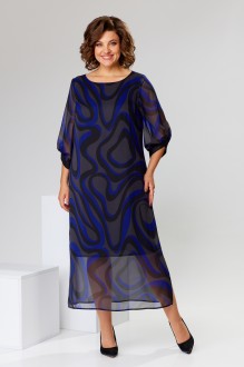 Romanovich Style 1-2442 #5